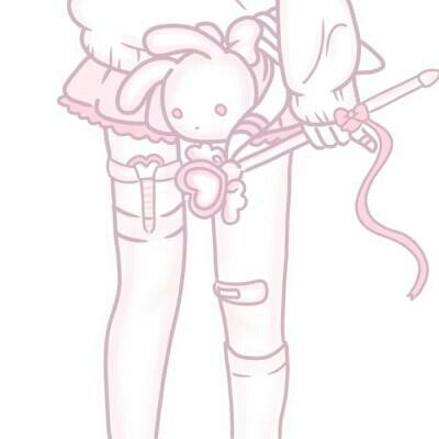 男子遭马犬扑咬神走位躲过